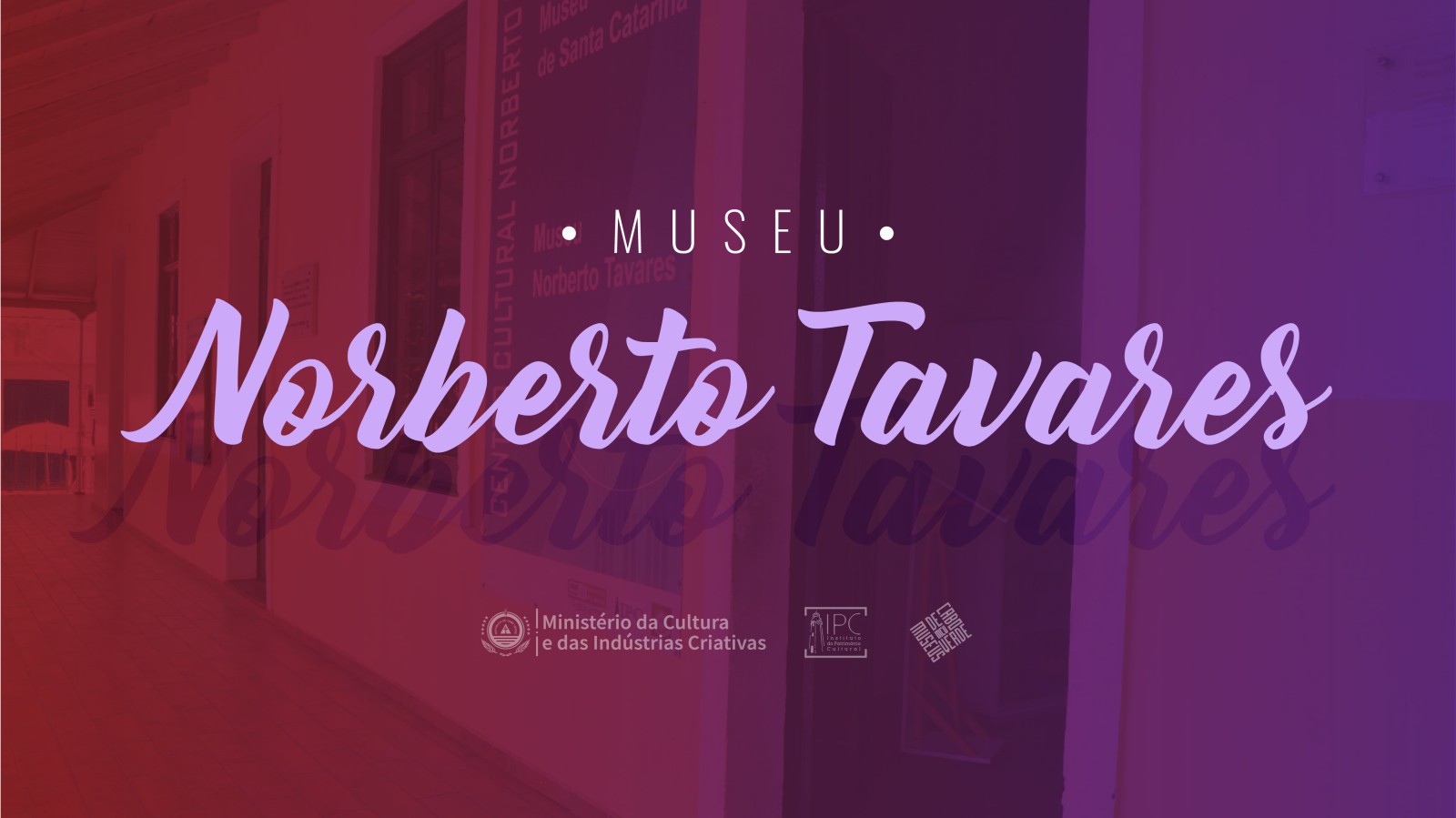 Museum Image